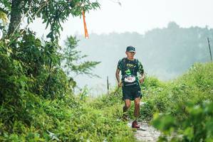 BIB: 
                            <button type="button" onclick="openModal(26273165)" class="btn btn-primary btn-sm float-right btn-popup" data-toggle="modal" data-target=".modal-high-quality">
                        <i class="fas fa-shopping-cart"></i> Add to Cart
                    </button>
                                            <button type="button" onclick="isThisMe(26273165, true)" class="btn btn-success btn-sm float-right btn-popup btn-isme hidden" data-toggle="tooltip" data-placement="bottom" title="นี่คือรูปของคุณใช่ไหม คลิกที่นี่เพื่อเอาเข้าอัลบั้ม">
                        <i class="fas fa-plus"></i> Add to album
                    </button>
                    <button type="button" onclick="isThisMe(26273165, false)" class="btn btn-warning btn-sm float-right btn-popup btn-isnotme hidden">
                        <i class="fas fa-ban"></i> Remove from album
                    </button>